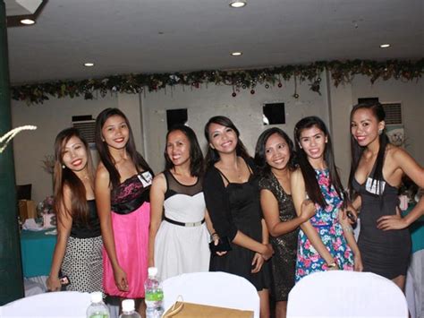 locanto davao|Meet Single Women in Davao on InternationalCupid.com.